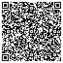 QR code with A S Consulting Inc contacts