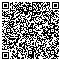 QR code with Big Eds Barbecue contacts