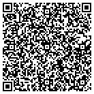 QR code with Hunterdon Christian Academy contacts