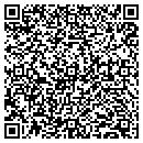 QR code with Project 2x contacts