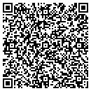 QR code with Waterfront contacts