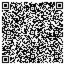 QR code with Coastal Transcription contacts