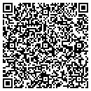 QR code with Sobsey's Produce contacts