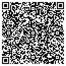 QR code with Engraved Images contacts