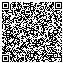 QR code with Atrium Builders contacts