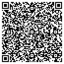 QR code with Jerome E Sharfman contacts