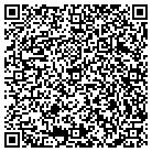 QR code with Gravatt Consulting Group contacts