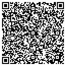 QR code with Arch Hardware contacts
