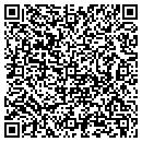 QR code with Mandel Peter C MD contacts