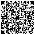 QR code with FAMILY SERVICE contacts