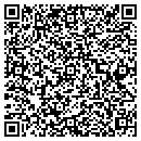 QR code with Gold & Kaplan contacts