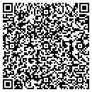 QR code with Allied Signs contacts