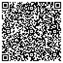 QR code with KRC Textiles contacts