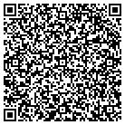 QR code with Lucent Technologies contacts