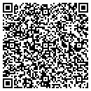 QR code with Rehman Refrigeration contacts