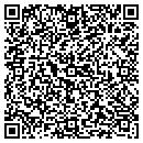 QR code with Lorenz Fine Photography contacts