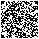 QR code with Wellspring Center-Christian contacts