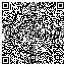 QR code with Decker Sales Assoc contacts