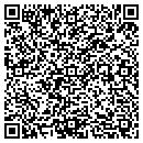 QR code with Pneu-Hydro contacts