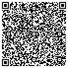 QR code with Knowlton Building & Fire Code contacts