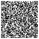 QR code with Fenton Construction Co contacts