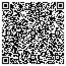 QR code with Josef Loebenstein Rabbi contacts