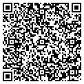 QR code with Cone Zone contacts