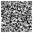 QR code with A P L contacts