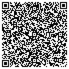 QR code with Epstein Fitzsimmons Brown contacts
