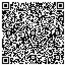 QR code with Quiznos Sub contacts