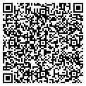 QR code with Abel Records Shop contacts