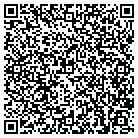 QR code with Sport & Style Autobody contacts