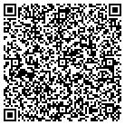QR code with Olde Phila Soft Style Pretzel contacts