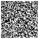 QR code with Mister Softee Inc contacts