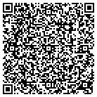 QR code with Silgan Containers Corp contacts