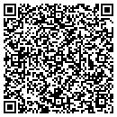 QR code with Internationl Union Untd contacts