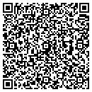 QR code with Tech Pak Inc contacts