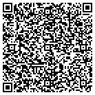 QR code with Frederick C Frank & Assoc contacts