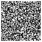 QR code with Brian J Cardillo DDS contacts