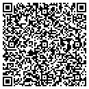 QR code with Elite Repeat contacts