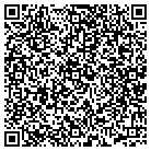 QR code with Thomas J Keller Building Contr contacts