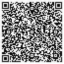 QR code with Anthony J Moschetti CPA contacts