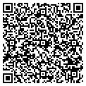 QR code with Gordon Auto Group contacts