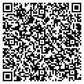 QR code with Cobwebs contacts