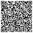 QR code with EFA Technologies Inc contacts