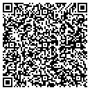 QR code with All In One Home Improvements contacts