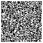QR code with Insurance Solutions & Service Inc contacts