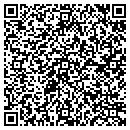 QR code with Excelsior Decorators contacts