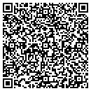 QR code with Acura-C Allen Auto Body contacts