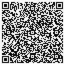 QR code with Rainbow Bargain Center contacts